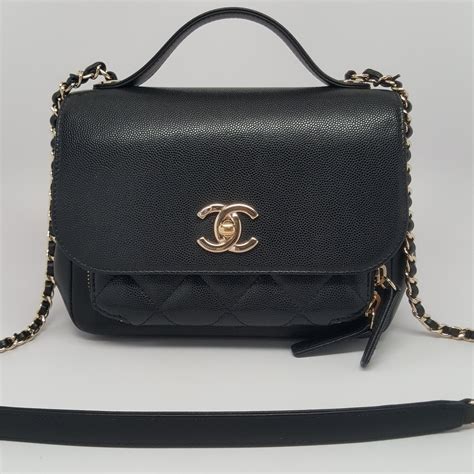 chanel mini bag used|Chanel mini flap bag with top handle.